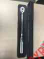 752mfrmhss 5-75 Products Wrench Torque 8dr Ft Lb Cdi 3