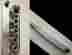 754-04 8563 Gedore Rahsol Dremometer Torque Wrench Set Ratcheted Head Adapter