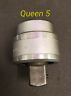 754-06 Gedore Ratcheted Head Dremometer