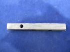 7597632 Military Surplus New Tubular Double End Wrench