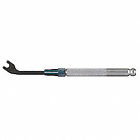 76-1833 Moody Tool Open End Wrench Head Size 018018618339