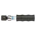 G4312360 760-01 Gedore Torque Wrench Cmfrt