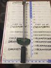76015 Sk Vtg S-k Tools