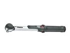 76018800 Gedore 1-2 In Torque