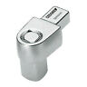 7612-02 Gedore Torque Wrench Head Drive Size