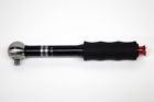 762-10 Gedore Torque Wrench Tsc Slipper Nm
