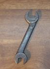 6-1516 762 Williams Old Used Tools Machinists