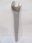 7640 Otc Tools Giant Adjustable Wrench