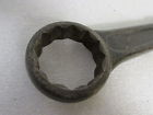76mm Powerhouse Tool-76 Mm 3