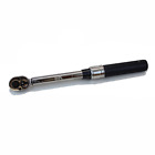 77002-i Ideal Electrical Torque Wrench Drive 783250788613