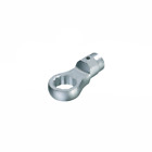 8796-32 7708330 Gedore Ring End Fitting Mm 4002805876329