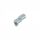 8794-00 7708840 Gedore Fixed Square Head 4002805879405