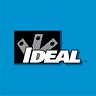 77100-i Ideal Industries Torq Wr Pack Of 783250788620