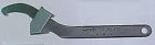 771c-45-90 Amf 51219 Germany Adjustable