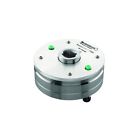 71-3540 7723-2 Stahlwille Transducer 8-400nm