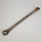 7731a Williams Vintage Superrench Box Wrench Garage Tool Superwrench
