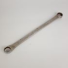 7731b Williams Vintage Superrench Box Wrench Garage Tool Superwrench
