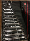 775-2150 Napa Evercraft 14 Pc