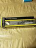 776-9092 Evercraft Napa Coil Spring Compressor