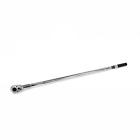 77600-i Ideal Electrical Micrometer Torque Wrench 783250790180