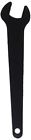 781007-2 Makita Steel Spanner Wrench Inch Long Life Durability 088381101271