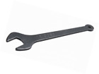 781008-0 Makita Wrench 17 088381102414
