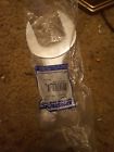 781412280685 Armstrong Satin Chrome Thin Pattern Service Pump Wrench