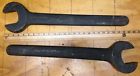 31-084 781412310849 Armstrong Tools 2 Wrenches
