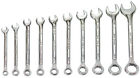781412526004 Apex Tool Group 10-pc