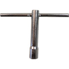 782209-3 Makita Socket Wrench 0088381102568