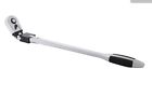 78629 Steelman Pro Long Drive Locking Flexhead