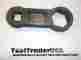 78711 Torque Wrench Adapter Marquette 3 4 Drive X 1-7 16 Swench