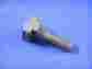 79-723 79723 Armstrong New 3 4 X T-slot Bolt Expedited Shipping