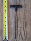 79210 Vaco 5-32 Hex Key