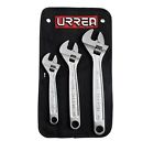 795 Urrea 3-piece 8 In 660731621167