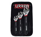 795g Urrea Rubber Grip Adjustable High Quality Hand Tool 660731621181
