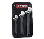 795s Urrea 3-piece 8 In 660731621198