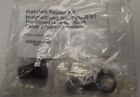 796ar-91 Armstrong Ratchet Head Kit For Drive Torque Wrenches 781412640915