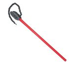 797c0 Urrea Alligator Chain Pipe Wrench Powerful Grip High Quality Work