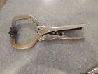 7ccs Lock-jaw Prices Pliers Grip