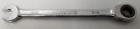 7grc122 Matco Tools Combo Wrench Tooth Ratcheting Made In Usa