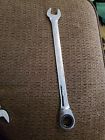 7grcxl20m2 Matco Tools Open End Pt Wrench