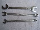 7mm 8mm Combination Metric Degr Professional Proto Wrenches 3 15 Open 60