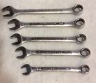 8-11-12-13-14mm Sk 5 Pc Usa Metric