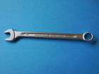 40080808 8 13 Germany Combination Wrench Stahlwille Style Mm