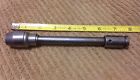 8-15m Apex Vintage Vgc Metric Universal Extension Wrench