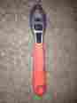 6-43094 8-22mm Pm Rare Tools Adjustable Spanner Wrench 5 16 7 8