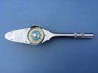 8 3 Snap- Torqometer 10 Torque " "drive Length Effective Wrench