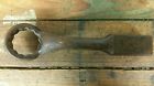 33-076 8 Usa Knocker Wrench Hammer 2-3 " Striking Armstrong