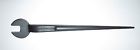 32-520 8 5 Usa Spud Armstrong Oxide Open Black " Wrench Structural